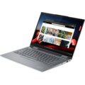 Lenovo ThinkPad X1 Yoga Gen 8, šedá_1786498794