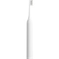 Tesla Smart Toothbrush Sonic TS200 White_1225871976