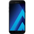 Samsung Galaxy A5 2017, černá_27134612