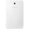 Samsung polohovací pouzdro EF-BT210BW pro Samsung Galaxy Tab 3 7&quot;, bílá_1508489274