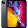 Apple iPad Pro Wi-Fi + Cellular, 11&quot; 2020 (2. gen.), 128GB, Space Grey_675235898