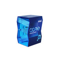 Intel Core i9-11900K_594761340