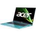 Acer Swift 3 (SF314-43), modrá_1149773807