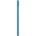 Huawei P20 Lite, 4GB/64GB, modrá_1113189640