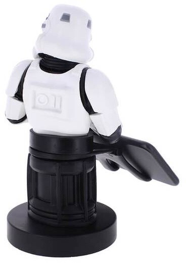 Figurka Cable Guy - Imperial Stormtrooper_174601122