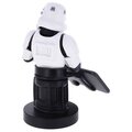 Figurka Cable Guy - Imperial Stormtrooper_174601122