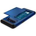 Spigen Slim Armor CS pro Galaxy Note 8, deep blue_776458220
