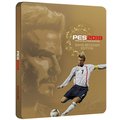 Pro Evolution Soccer 2019 - Beckham Edition (PS4)_1766702865