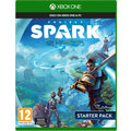 Project Spark (Xbox ONE)_256696607