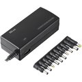 Trust Plug&amp;Go 125W Notebook Power Adapter_1805285761