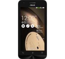 ASUS ZenFone ZC451CG - 8GB, černá_2049063082