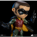 Figurka Mini Co. Batman Forever - Robin_1859856368