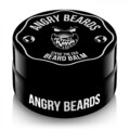 Balzám Angry Beards Steve The CEO, na vousy, 50 ml_1307480870