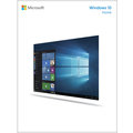 Microsoft Windows 10 Home CZ 32bit DVD OEM_2745475