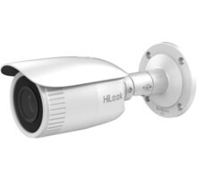 HiLook by Hikvision IPC-B620H-Z(C), 2,8-12mm_1873027967