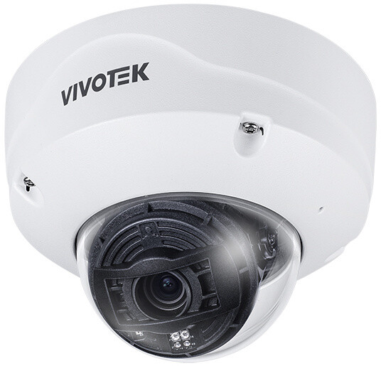 Vivotek FD9391-EHTV-V2, 4,4-10,2mm_203126611