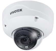 Vivotek FD9391-EHTV-V2, 4,4-10,2mm