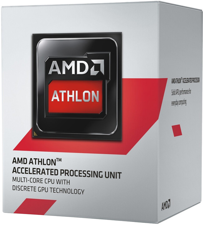 AMD Athlon X4 5370_331845260