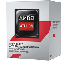 AMD Athlon X4 5370_331845260