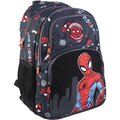 Batoh Spider-Man, dětský_1105151718