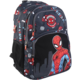 Batoh Spider-Man, dětský