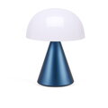LEXON lampička MINA L, tmavě modrá_1073601438