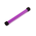 EK Water Blocks EK-CryoFuel Solid Electric UV Purple - 1L_93056412