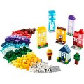 LEGO® Classic 11035 Tvořivé domečky_1066262842