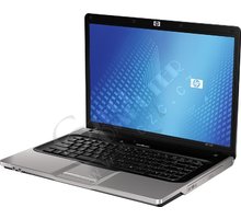 Hewlett-Packard 510 - RU960AA_340286224