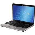 Hewlett-Packard 510 - RU960AA_340286224