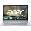 Acer Swift 3 (SF314-512), stříbrná_514310080
