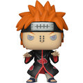 Figurka Funko POP! Naruto - Pain_208716301