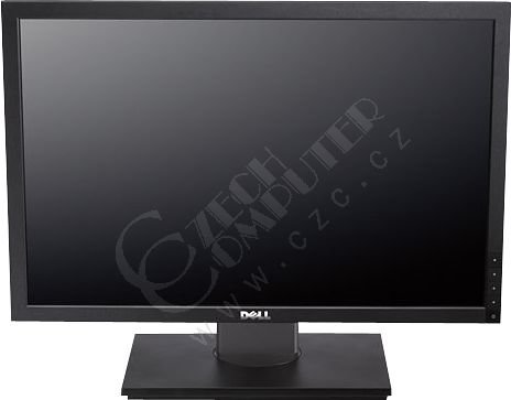 Dell Professional P2210 - LCD monitor 22&quot;_1568473757