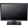 Dell Professional P2210 - LCD monitor 22&quot;_1568473757
