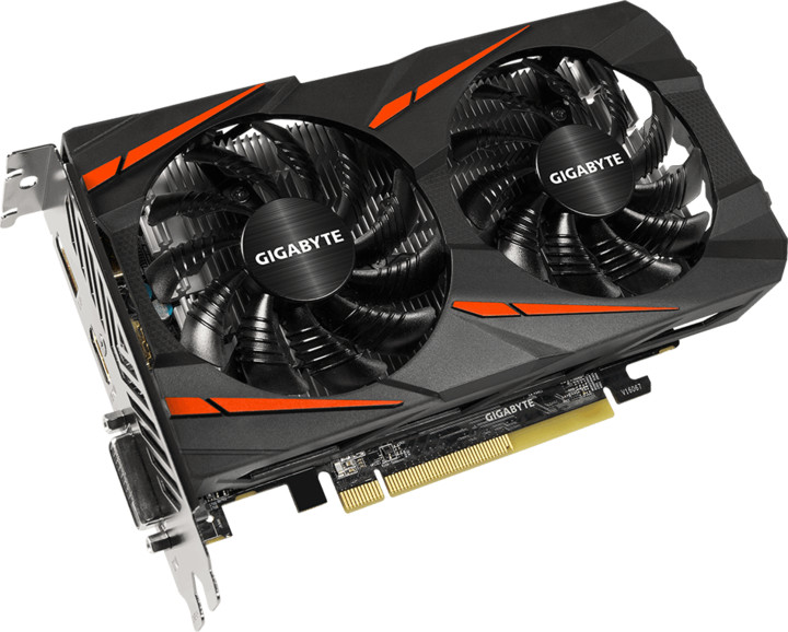 Лексус rx 460