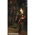 Tomb Raider: Definitive Edition (Xbox ONE)_669541354