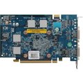 BFG GeForce 8600 GT OC2 with ThermoIntelligence 256MB, PCI-E_1223337965