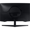 Samsung Odyssey G5 - LED monitor 27&quot;_1432147361
