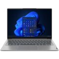 Lenovo ThinkBook 13s G4 ARB, šedá_1791840085