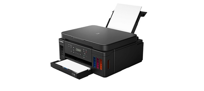 Omlouváme se, popis obrázku chybí.