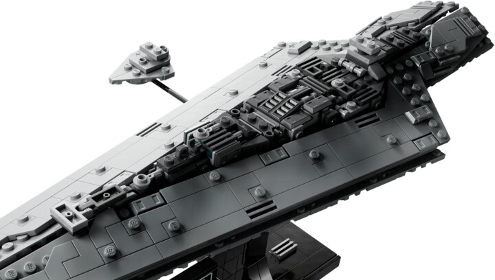 LEGO® Star Wars™ 75356 Hvězdný superdestruktor Executor_1566553398