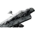 LEGO® Star Wars™ 75356 Hvězdný superdestruktor Executor_1566553398