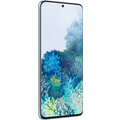 Samsung Galaxy S20, 8GB/128GB, Cloud Blue_2050405454