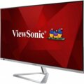 Viewsonic VX3276-2K-MHD-2 - LED monitor 31,5&quot;_1338765244