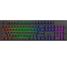 Dark Project KD104A Side Print, Gateron Optical Red, US_1467163871