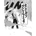 Komiks Fullmetal Alchemist - Ocelový alchymista, 1.díl, manga_1704889666