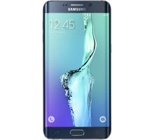 Samsung Galaxy S6 Edge+ - 32GB, černá_586945700