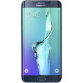 Samsung Galaxy S6 Edge+ - 64GB, černá_693862518