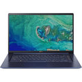 Acer Swift 5 celokovový (SF515-51T-575X), modrá_978602166