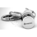 Pretec i-Disk BulletProof - 4GB_1535379356